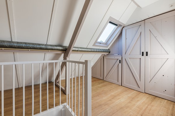 Medium property photo - Molenbeek 102, 5932 SL Tegelen